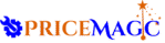 price magic logo