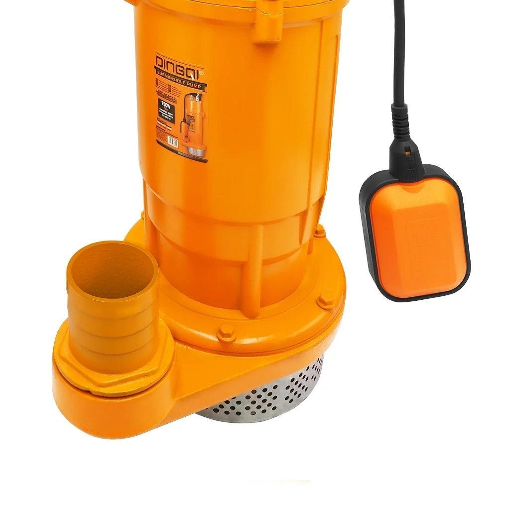 2026/05/1002270201.jpg - pricemagicgh.com 1" stainless steel submersible water pump dingqi 104055 | first icon catlog