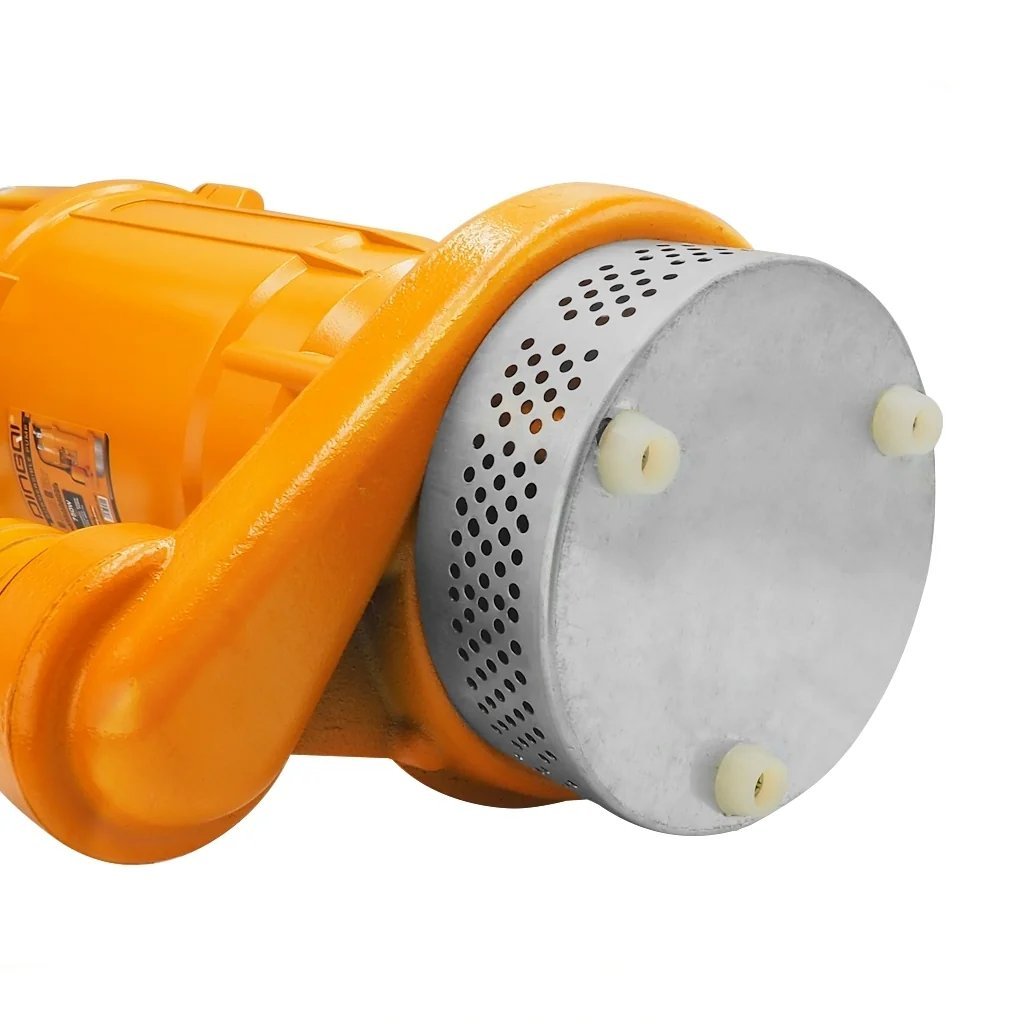 2026/05/1002270207.jpg - pricemagicgh.com 1" stainless steel submersible water pump dingqi 104055 | first icon catlog