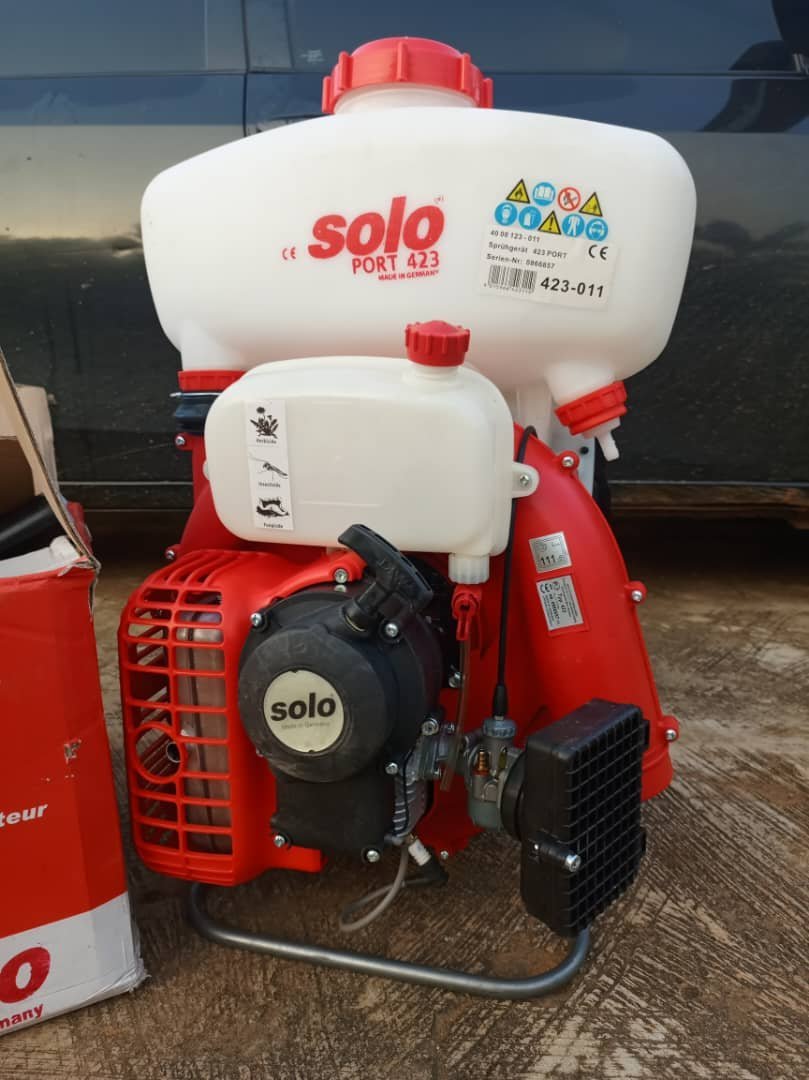 2026/05/1002358545.jpg port 423 solo gasoline power knapsack sprayer mist blower