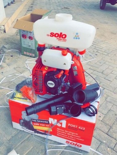 2026/05/1002358548.jpg port 423 solo gasoline power knapsack sprayer mist blower