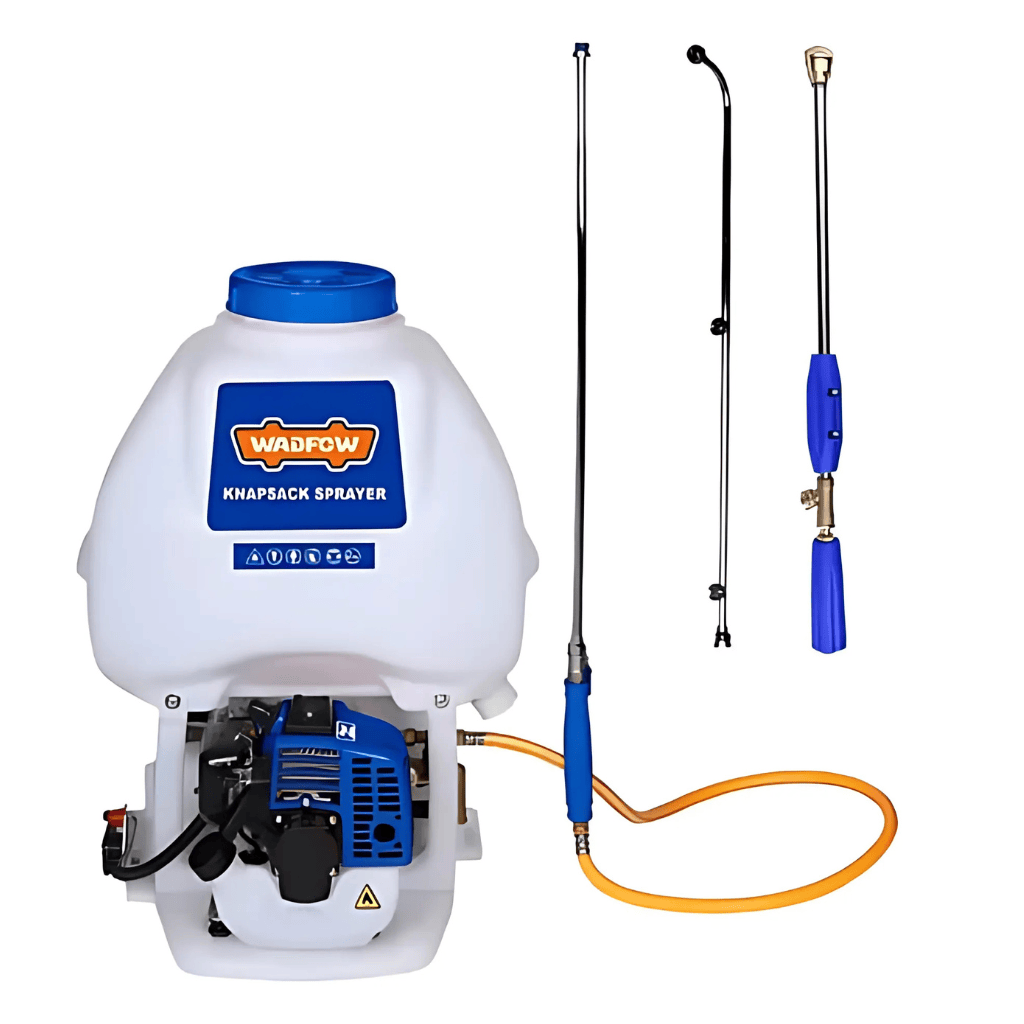 2026/05/1002792961.png port 423 solo gasoline power knapsack sprayer mist blower copy