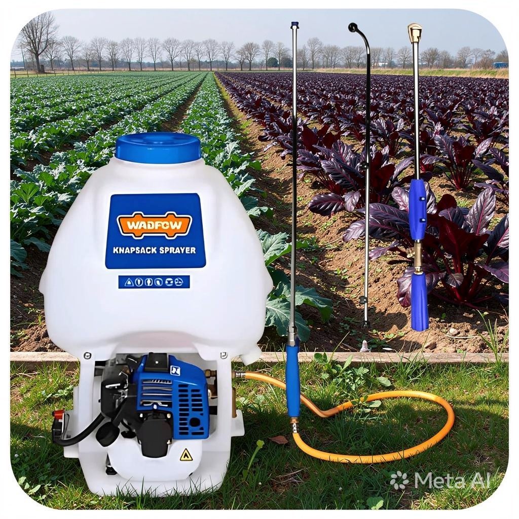 2026/05/1002792982.jpg port 423 solo gasoline power knapsack sprayer mist blower copy
