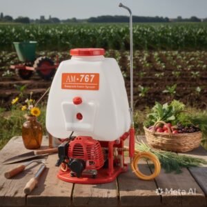 20l gasoline mist blower knapsack sprayer wkn3a25 copy