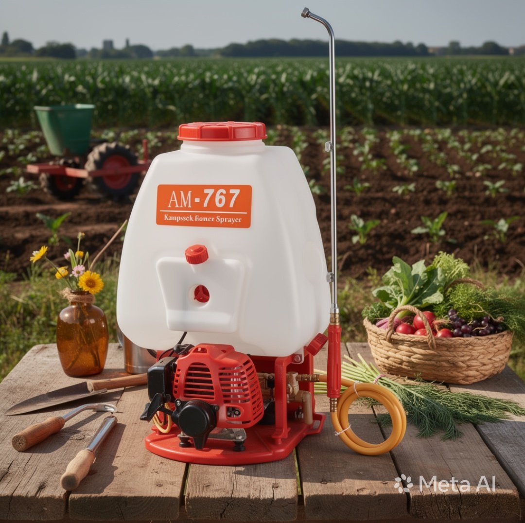 2026/05/1002793040.jpg 20l gasoline mist blower knapsack sprayer wkn3a25 copy