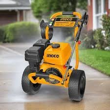 2026/05/1002799569.jpg 6.5hp gasoline pressure washer ingco ghpw2103 copy