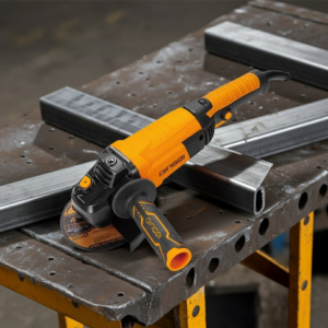 2000w electric angle grinder dingqi jb02401 | first icon catlog