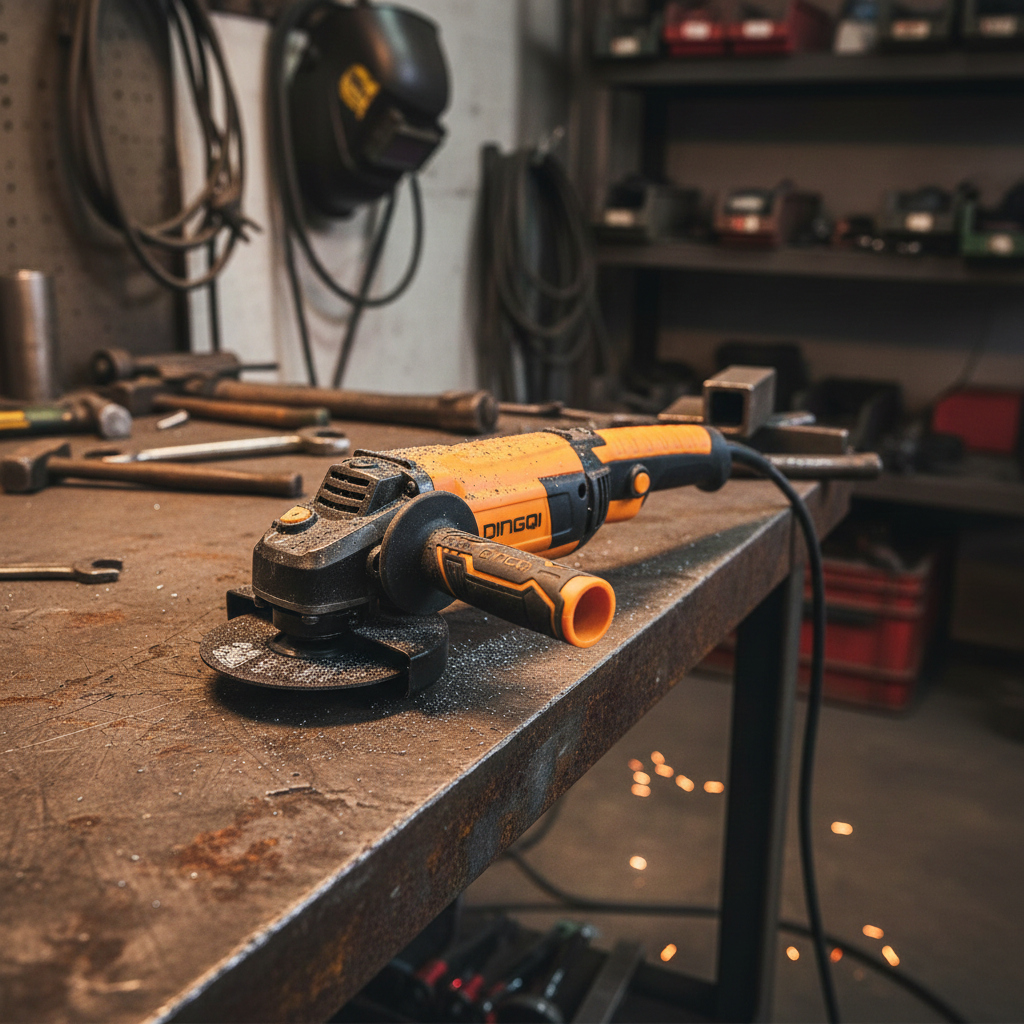 2026/05/1002808930.png - pricemagicgh.com 2000w electric angle grinder dingqi jb02401 | first icon catlog