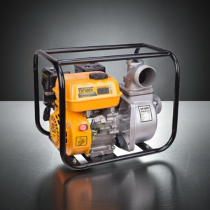 2026/05/1002815138.png - pricemagicgh.com 2" gasoline water pump dingqi 104101