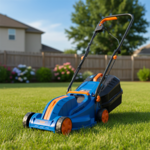 2026/05/1002817187.png - pricemagicgh.com 1300w electric lawn mower wen3205 wadfow | first icon catlog