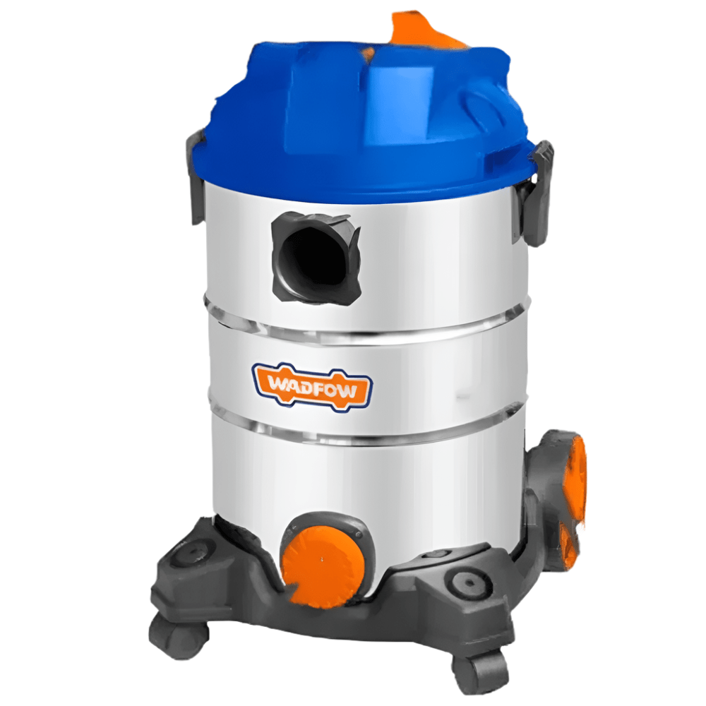 2026/05/1002817591.png - pricemagicgh.com 30l vacuum cleaner wvr4a30 wadfow | first icon catlog