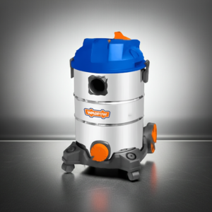 30l vacuum cleaner wvr4a30 wadfow | first icon catlog