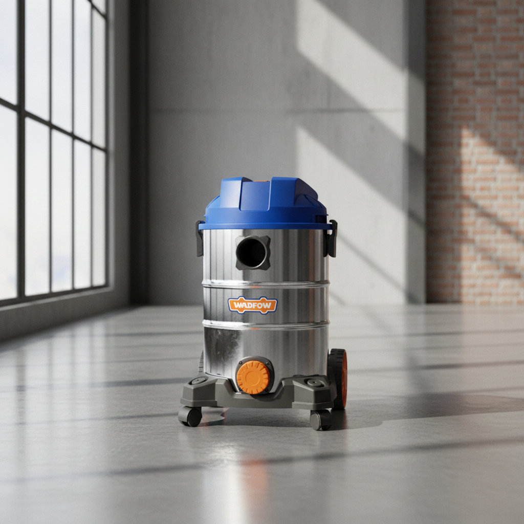 2026/05/1002817598.png - pricemagicgh.com 30l vacuum cleaner wvr4a30 wadfow | first icon catlog