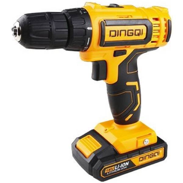 2026/05/1002818575.jpg - pricemagicgh.com 21v, 54n.m cordless brushless impact drill dingqi ka01804 | first icon catlog