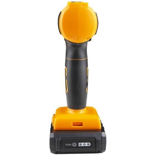 2026/05/1002818576.jpg - pricemagicgh.com 21v, 54n.m cordless brushless impact drill dingqi ka01804 | first icon catlog