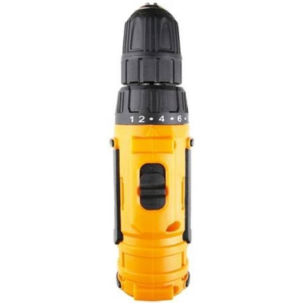 2026/05/1002818577.jpg - pricemagicgh.com 21v, 54n.m cordless brushless impact drill dingqi ka01804 | first icon catlog
