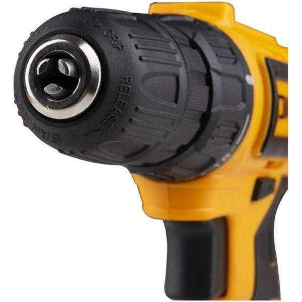 2026/05/1002818578.jpg - pricemagicgh.com 21v, 54n.m cordless brushless impact drill dingqi ka01804 | first icon catlog