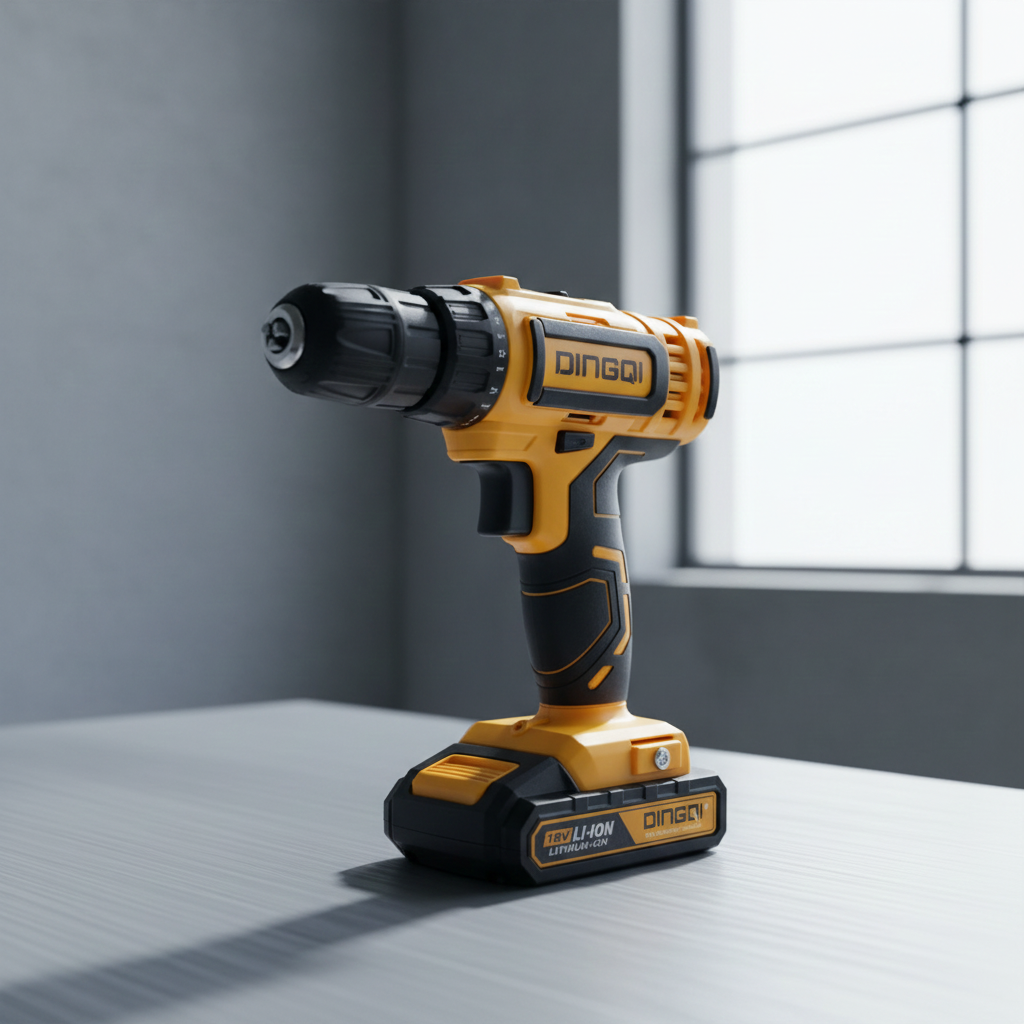 2026/05/1002818580.png - pricemagicgh.com 21v, 54n.m cordless brushless impact drill dingqi ka01804 | first icon catlog