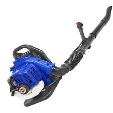 2026/05/1002818589.jpg - pricemagicgh.com 42.7cc / 1hp gasoline blower wyq1a42 wadfow