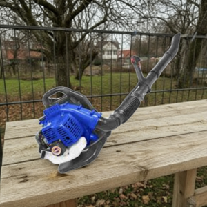 42.7cc / 1hp gasoline blower wyq1a42 wadfow