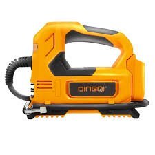2026/05/1002819279.jpg - pricemagicgh.com 21v cordless air pump dingqi je11402 | first icon catlog