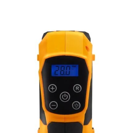 2026/05/1002819280.jpg - pricemagicgh.com 21v cordless air pump dingqi je11402 | first icon catlog