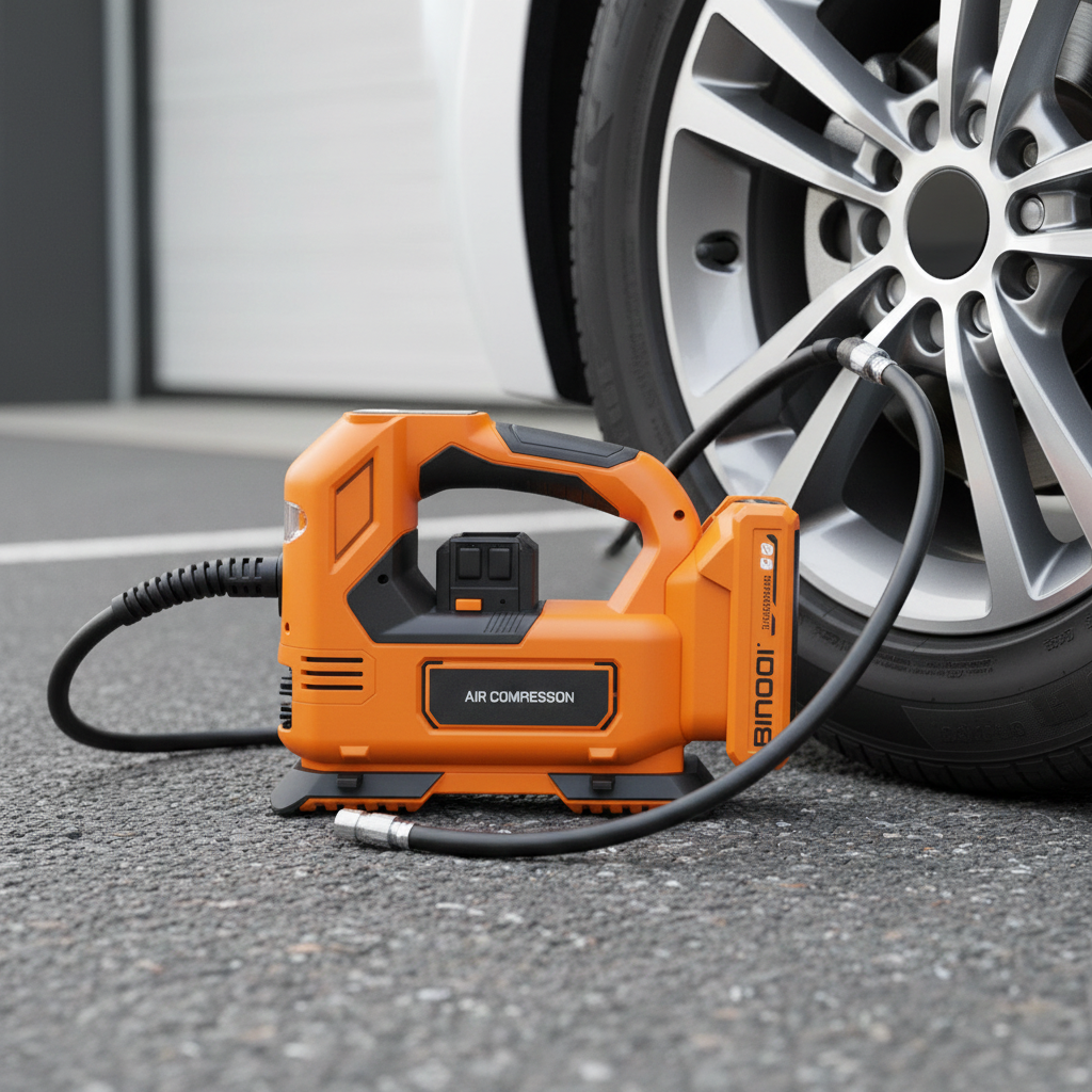 2026/05/1002819319.png - pricemagicgh.com 21v cordless air pump dingqi je11402 | first icon catlog