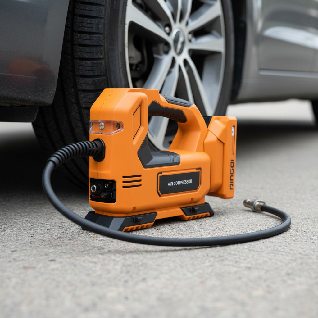 2026/05/1002819320.png - pricemagicgh.com 21v cordless air pump dingqi je11402 | first icon catlog