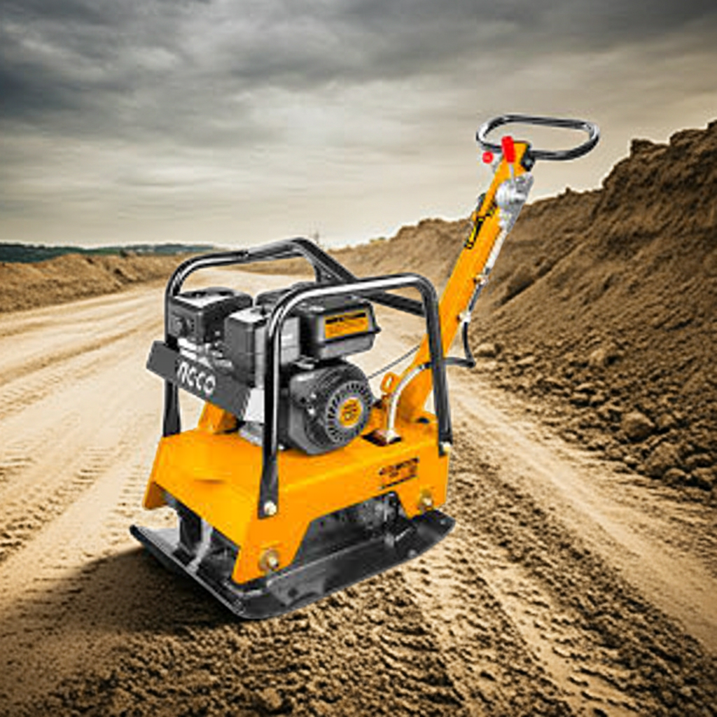 2026/05/1002819377.png - pricemagicgh.com 127kg gasoline reversible plate compactor ingco gcp125 2