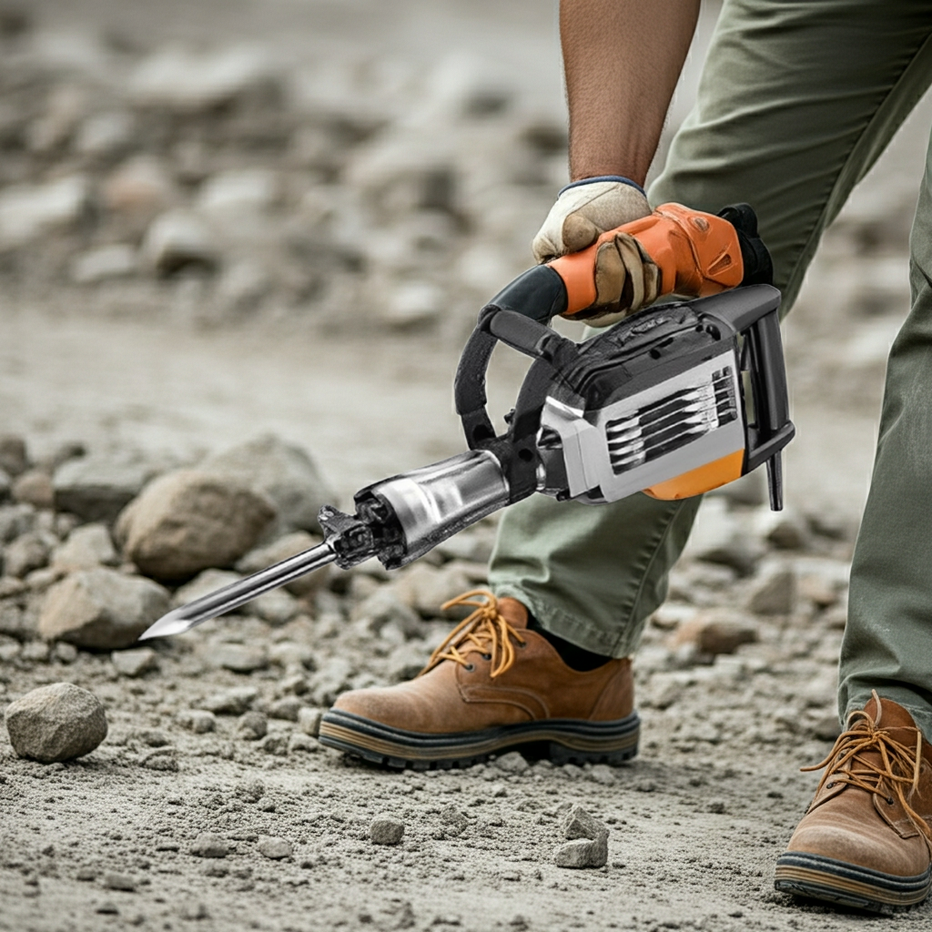2026/05/1002819380.png - pricemagicgh.com 1700w heavy duty demolition hammer breaker dinqi jb01700