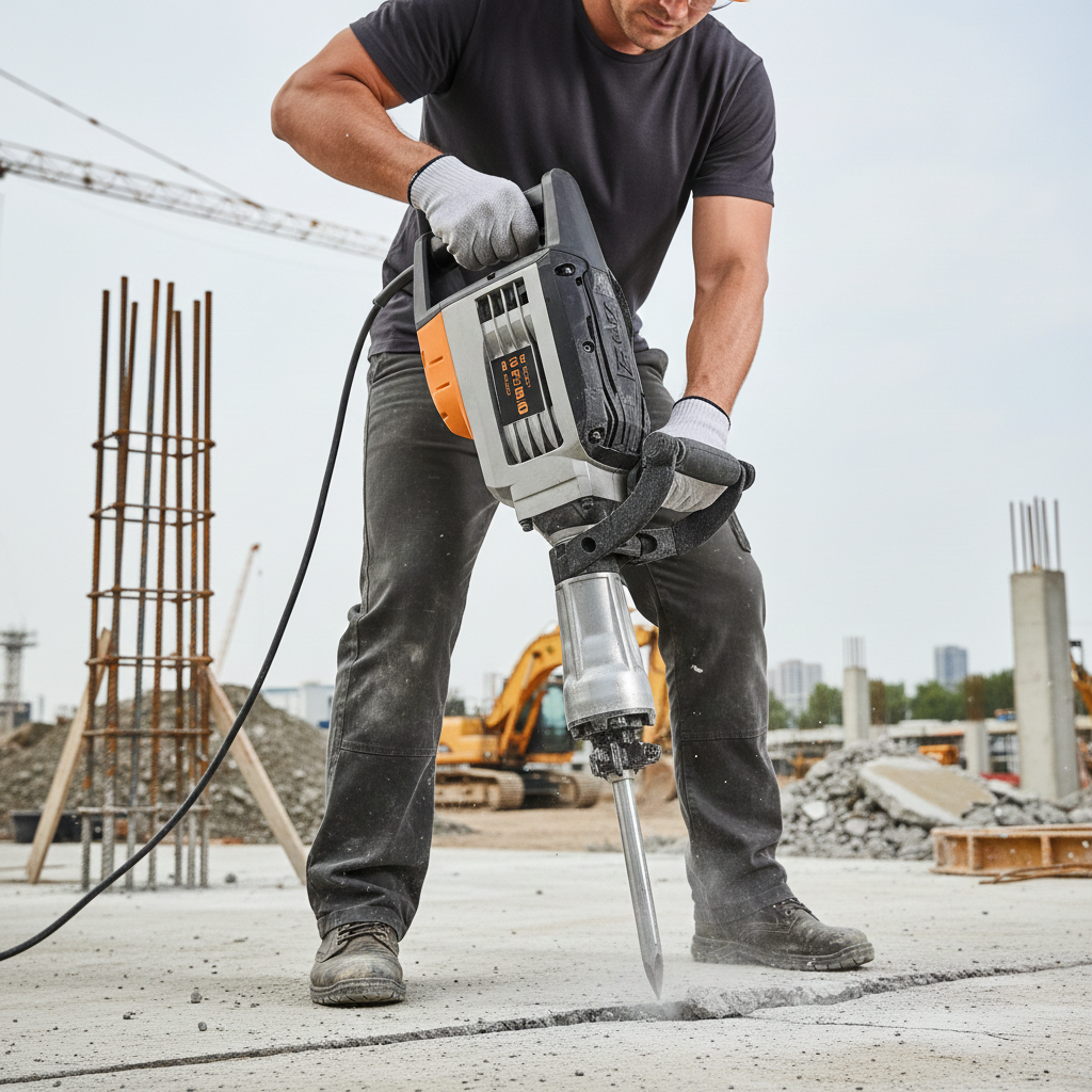 2026/05/1002819382.png - pricemagicgh.com 1700w heavy duty demolition hammer breaker dinqi jb01700