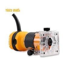 2026/05/1002819527.jpg - pricemagicgh.com 500w palm trimmer | router | milling machine dingqi jj02403 | first icon catlog