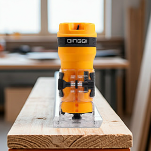 500w palm trimmer | router | milling machine dingqi jj02403 | first icon catlog