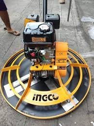 2026/05/1002819557.jpg - pricemagicgh.com gasoline power trowel gpt361 2