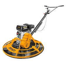 2026/05/1002819558.jpg - pricemagicgh.com gasoline power trowel gpt361 2
