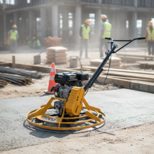 Home gasoline power trowel gpt361 2