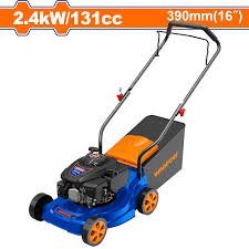 2026/05/1002824436.jpg - pricemagicgh.com 3.2hp, 16" gasoline lawn mower wadfow wgm6a16