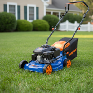 2026/05/1002824438.png - pricemagicgh.com 3.2hp, 16" gasoline lawn mower wadfow wgm6a16