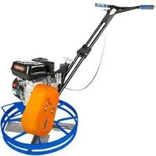 2026/05/1002824524.jpg - pricemagicgh.com 56kg gasoline power trowel wqm1a24 wadfow | first icon catlog