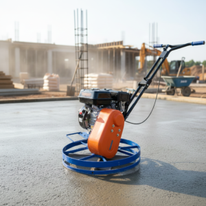 56kg gasoline power trowel wqm1a24 wadfow | first icon catlog