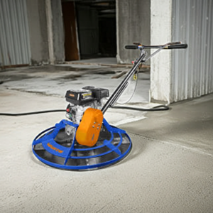78KG Gasoline power trowel - WQM1A36 Wadfow