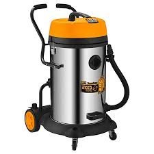 75L Vacuum Cleaner - VC24751 Ingco - Image 6