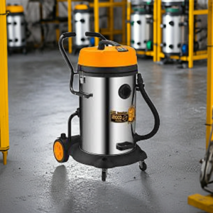75L Vacuum Cleaner - VC24751 Ingco