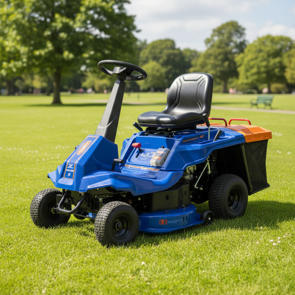ride lawn mower tractor - pricemagicgh.com ride lawn mower tractor