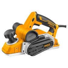1050W Electric Planer - Ingco PL10508 | First Icon - Catlog