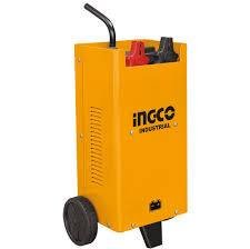 12/24V, 16/18A Battery Charger | First Icon - Catlog