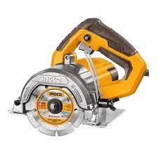 1400W Marble Cutter - Ingco MC140068 | First Icon - Catlog