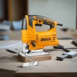 570W Electric Jig Saw - JS57028 | First Icon - Catlog