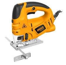 800W, 4-Speed Electric ​​Jigsaw - Ingco - JS80028 | First Icon - Catlog