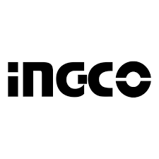 Home ingco logo